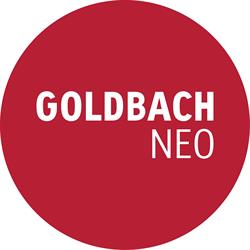 Goldbach Neo OOH AG Technischer Dienst