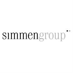 SimmenGroup Holding AG