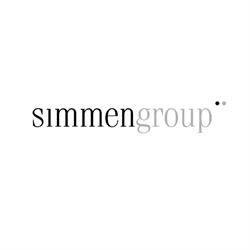 SimmenRealEstate AG