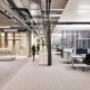 # 2