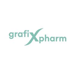 Grafixpharm