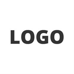 Location Optimizer