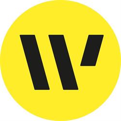 werk5 ag, Werbetechnik