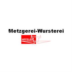 Metzgerei-Wursterei Niffeler