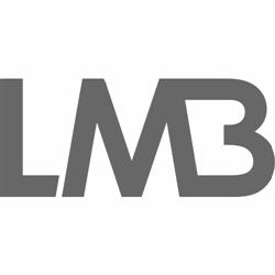 Leichtmetallbau AG