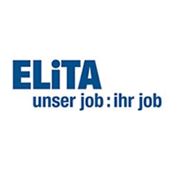 ELITA Personalberatung AG