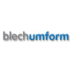 Blechumform GmbH