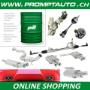 # 3