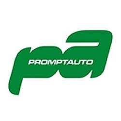 Promptauto SA