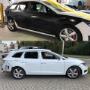 Carrosserie Spritzwerk Neuhaus & Sohn GmbH