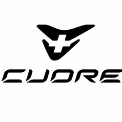 CUORE of Switzerland AG Märwil  