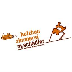 Zimmerei M. Schädler GmbH