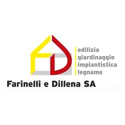 Farinelli e Dillena SA