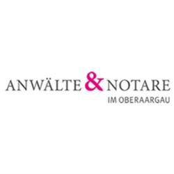 Anwälte & Notare im Oberaargau AG - Niederbipp