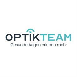 OPTIK-Team GmbH