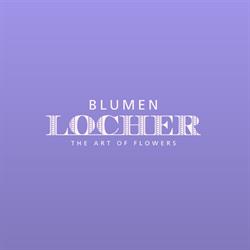 Blumen Locher GmbH