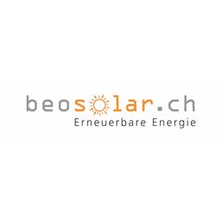 beosolar.ch GmbH