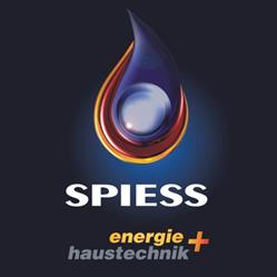 Spiess energie + haustechnik AG