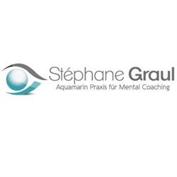 Stéphane Graul - Hypnose & Coaching