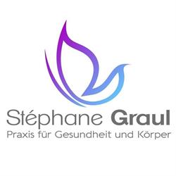 Stéphane Graul - Praxis für Gesundheit und Körper