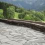 Bangerter Gartenbau AG
