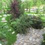 Gartenbau Gstaad
