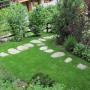 Gartenbau Gstaad