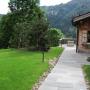 Gartenbau Gstaad