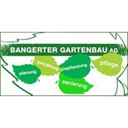 Bangerter Gartenbau AG - Gstaad