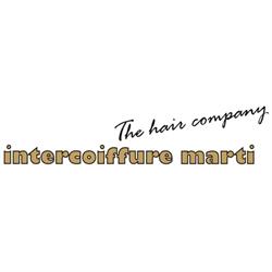 Intercoiffure Marti