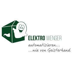 Elektro Wenger GmbH