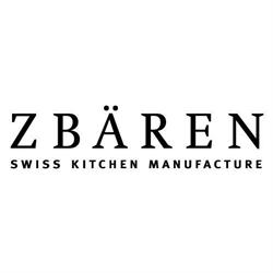 Zbären