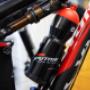 Sputnik Bikeshop Zweisimmen