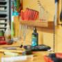Sputnik Bikeshop Zweisimmen
