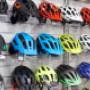 Sputnik Bikeshop Zweisimmen