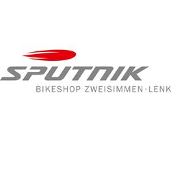 Sputnik Bikeshop Zweisimmen Lenk