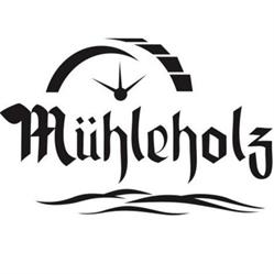 Landgasthof Mühleholz