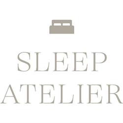Sleep Atelier - Bern