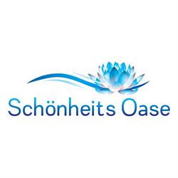Schönheits Oase