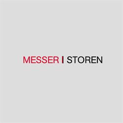 Messer Storen