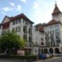 Mattenhof Resort, Hotel Interlaken