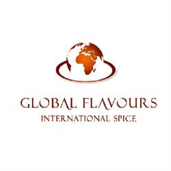 Global Flavours