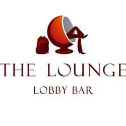 The Lounge Lobby Bar