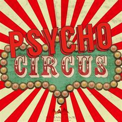 Circus Tent