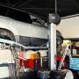 Garage + Autoelektro H.P. MATTI, Autoreparatur Wimmis