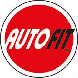 Garage + Autoelektro H.P. MATTI