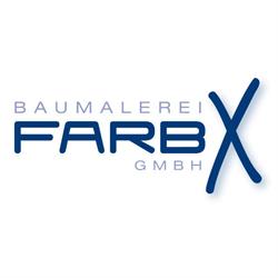 Maler FarbX GmbH