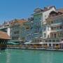 Immobilien Thun