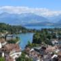 Immobilien Thun