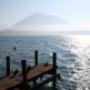 Immobilien Thun